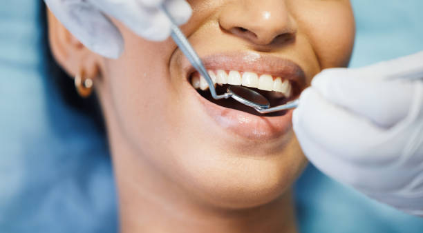 Best Dentist for Dental Trauma  in Waynesburg, PA